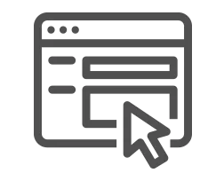 icon2_252x204_online_application2