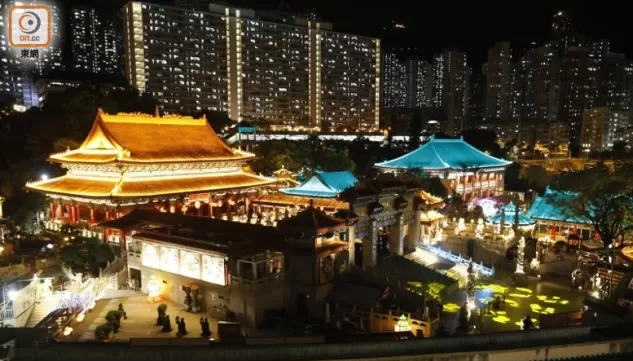 bkn-20210906195707468-0906_00822_001_01b