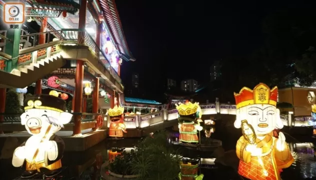 bkn-20210906195707468-0906_00822_001_03b