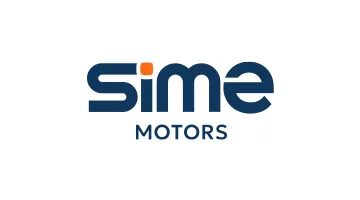 Sime Motors