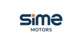 Sime Motors