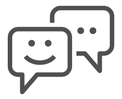 icon_252x204_live_chat2