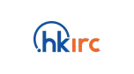HKIRC