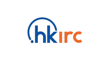 HKIRC