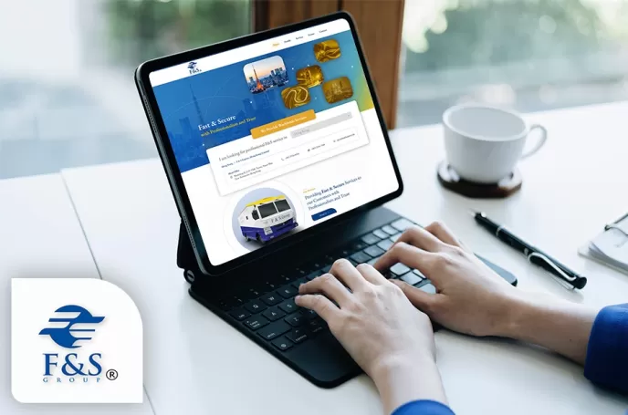 F&amp;S Group