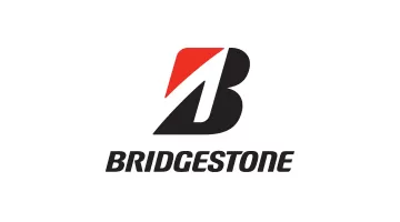 bridgestone