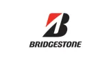 bridgestone