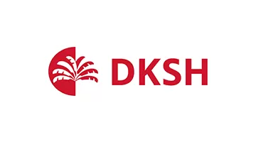 dksh
