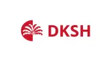 dksh