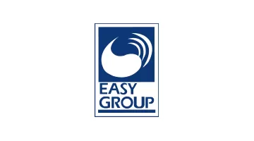 EasyGroup
