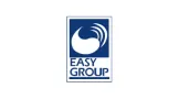 EasyGroup