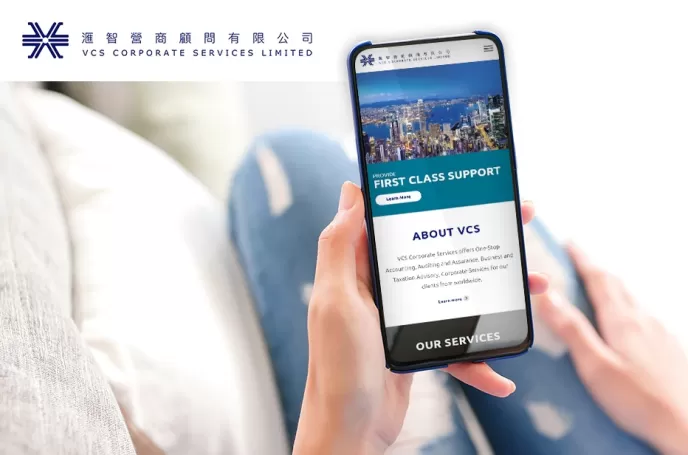 VCS-Corporate-Services