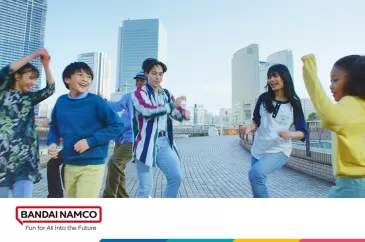 Bandai-Namco---Kenneth