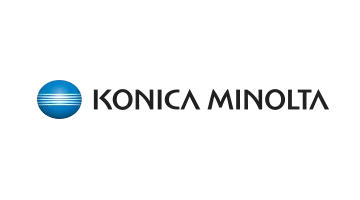 Konica