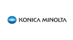 Konica