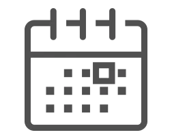 icon2_252x204_calendar2