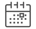 icon2_252x204_calendar2