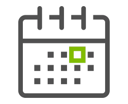 icon2_252x204_calendar1