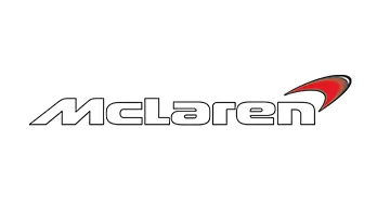 Mclaren