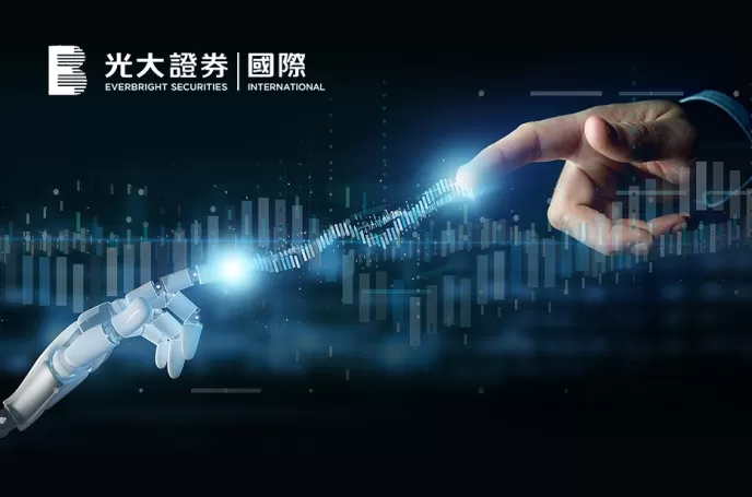 Everbright-Sun-Hung-Kai