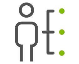 icon_252x204_privilege_management1