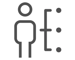 icon_252x204_privilege_management2