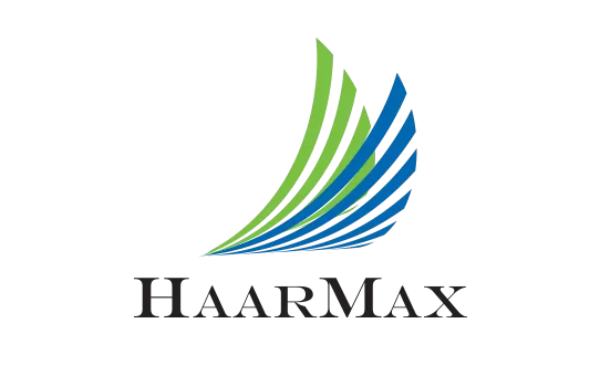 Haarmax