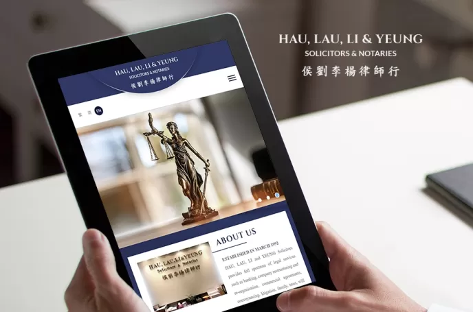 Hau-Lau-Li-Yeung-Solicitors