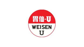 WeisenU