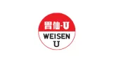WeisenU