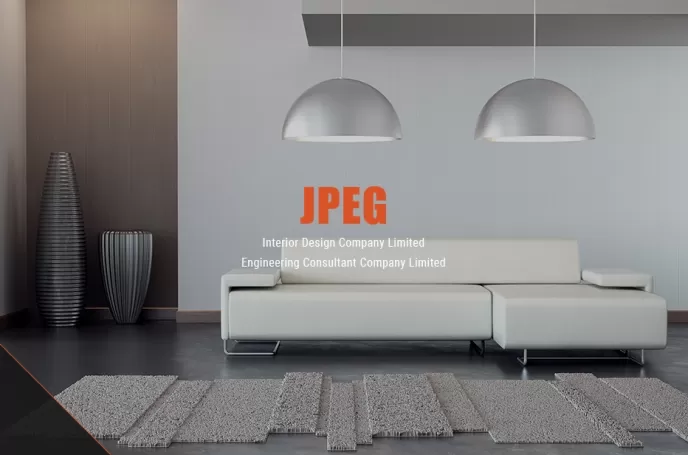 JPEG-Interior-Design