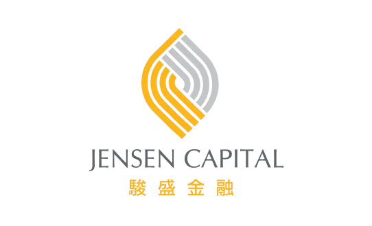 Jensen-Capital