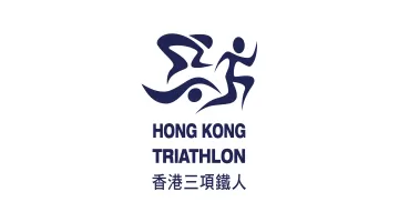 HK-Triathlon-Association-3