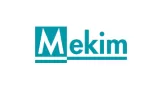 Mekim