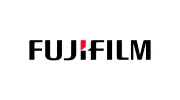 FUJIFILM