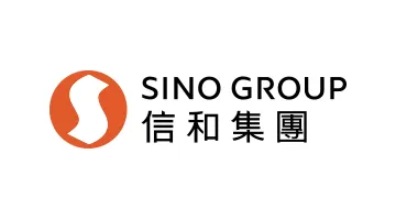 Sino