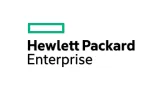 HPE