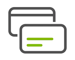 icon_252x204_payment-gateway1