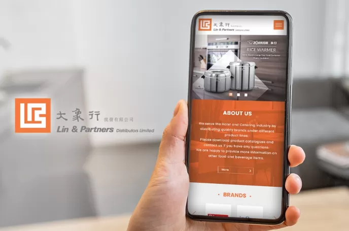 Lin-&-Partners-Distributors