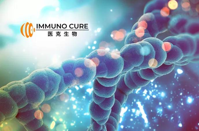 Immuno-Cure-new