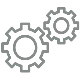 icon_service_web_base_2