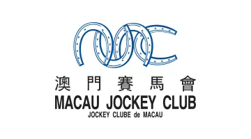 Macau-JC