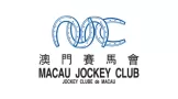 Macau-JC
