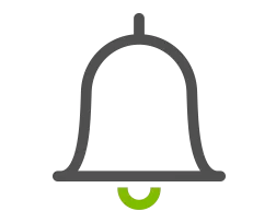 icon_252x204_notification1