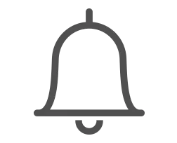 icon_252x204_notification2