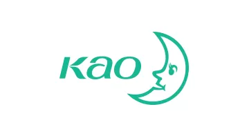 Kao