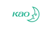 Kao