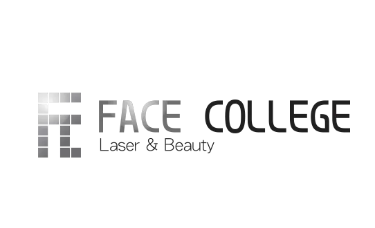 facecollege