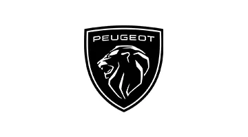 logo-peugeot-m