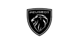 logo-peugeot-m